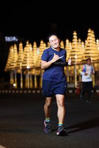 BIB: 
                            <button type="button" onclick="openModal(23857847)" class="btn btn-primary btn-sm float-right btn-popup" data-toggle="modal" data-target=".modal-high-quality">
                        <i class="fas fa-shopping-cart"></i> Add to Cart
                    </button>
                                            <button type="button" onclick="isThisMe(23857847, true)" class="btn btn-success btn-sm float-right btn-popup btn-isme hidden" data-toggle="tooltip" data-placement="bottom" title="นี่คือรูปของคุณใช่ไหม คลิกที่นี่เพื่อเอาเข้าอัลบั้ม">
                        <i class="fas fa-plus"></i> Add to album
                    </button>
                    <button type="button" onclick="isThisMe(23857847, false)" class="btn btn-warning btn-sm float-right btn-popup btn-isnotme hidden">
                        <i class="fas fa-ban"></i> Remove from album
                    </button>